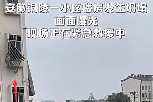 欧超：欧足联不会听取正义的意见，他们不明白他们的垄断已经结束